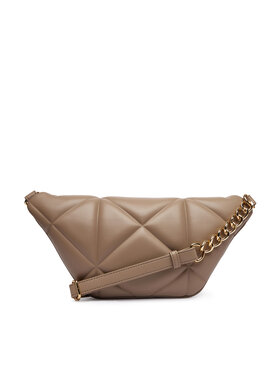 LOVE MOSCHINO Τσαντάκι Μέσης﻿ LOVE MOSCHINO - 3