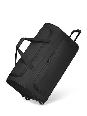 Redolz Redolz Torba podróżna 302160 Czarny