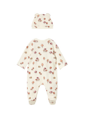 Φορμάκι Mayoral φωτογραφία