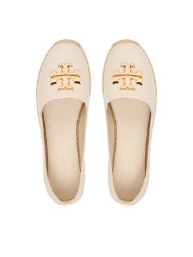 Tory Burch Εσπαντρίγιες Tory Burch - 5