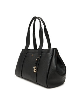 Τσάντα MICHAEL Michael Kors φωτογραφία