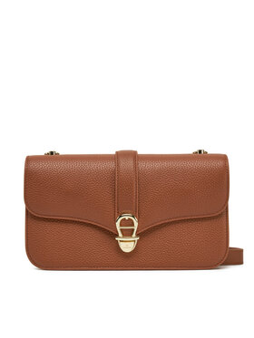 Aigner Aigner Handtasche 132412 Braun