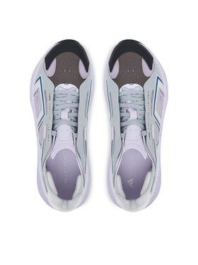 Παπούτσια για Τρέξιμο adidas φωτογραφία