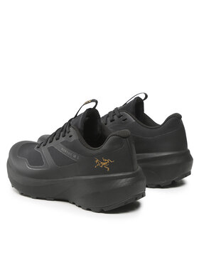 Arc'teryx Tenisice Za Trčanje Norvan Ld 3 W 079485-521307 G0 Crna