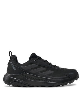 adidas adidas Matkajalatsid Terrex Anylander Rain.Rdy ID3469 Must