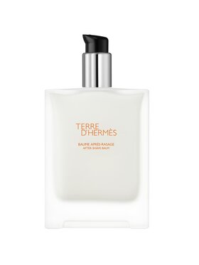 Hermes Hermes Hermes Terre D'Hermes balsam po goleniu 100ml Balsam po goleniu