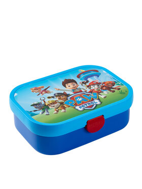 Mepal Mepal Lunchbox RM10744350 Kolorowy