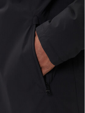 Παλτό χειμωνιάτικο Geox φωτογραφία