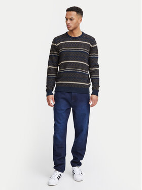 Πουλόβερ Blend φωτογραφία