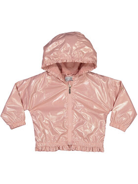 Birba Trybeyond Birba Trybeyond Geacă 999 67003 01 M Roz Regular Fit