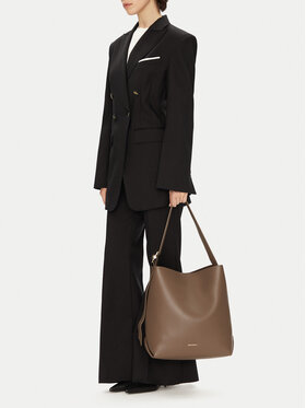 GINO ROSSI Gino Rossi Handtasche C-ANA-RX8786 Beige