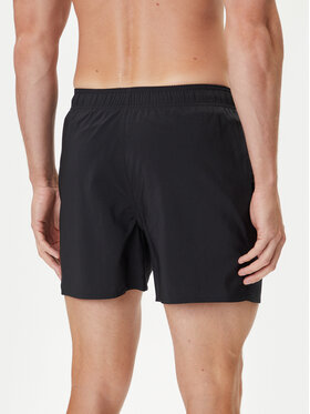 Σορτς κολύμβησης adidas φωτογραφία