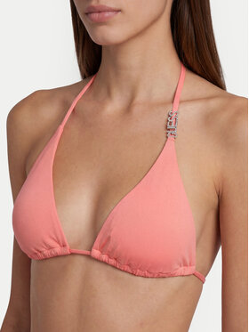 Guess Μπικίνι πάνω μέρος Guess - 4