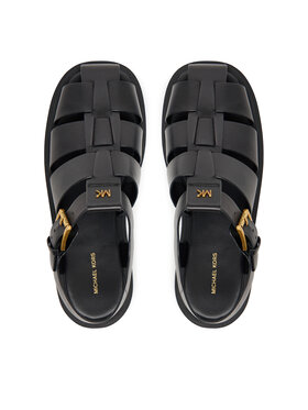 Σανδάλια MICHAEL Michael Kors φωτογραφία