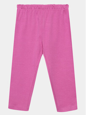 Πιτζάμα OVS φωτογραφία