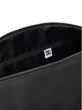 Σάκος DC Shoes φωτογραφία