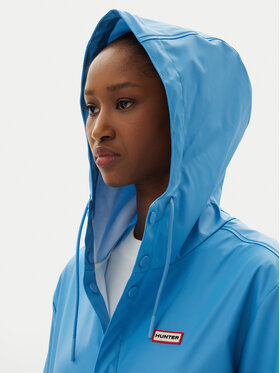 Μπουφάν αδιάβροχο Hunter φωτογραφία