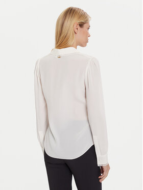 TWINSET Πουκάμισο TWINSET - 3