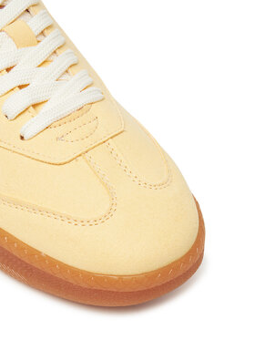 Αθλητικά Steve Madden φωτογραφία