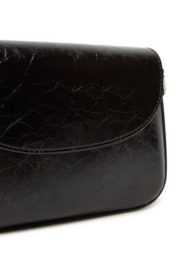 Τσάντα JENNY φωτογραφία