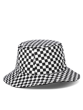 Coccodrillo Coccodrillo Šešir WC4363304ALB Crna