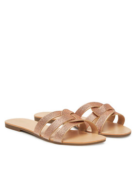 Παντόφλες ONLY Shoes φωτογραφία