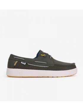 Walk in Pitas Walk in Pitas Scarpe basse 48666 Beige