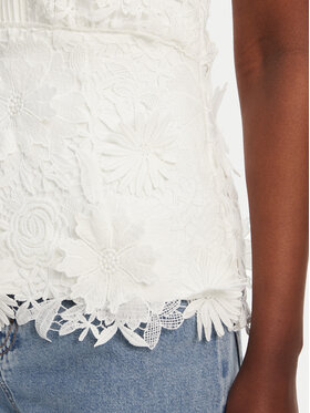 Μπλουζάκι Bardot φωτογραφία