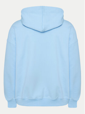 Μπλούζα 2005 φωτογραφία