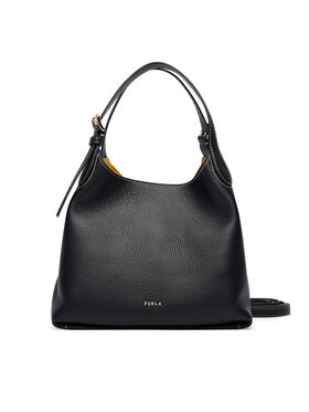 Furla Furla Сумка Primrose M WB02210 HSF000 5366S Чорний
