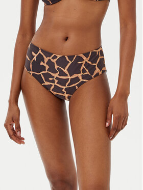 Selmark Selmark Bikini alsó BN103 Barna