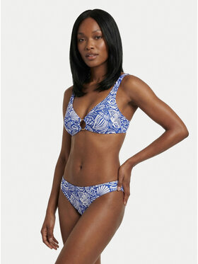 Μπικίνι πάνω μέρος Seafolly