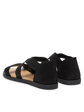 Σανδάλια Lasocki Young φωτογραφία