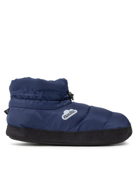 Nuvola Nuvola Sussid Boot Home UNBHG684 Tumesinine