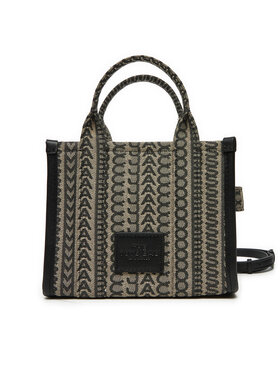 Marc Jacobs Marc Jacobs Torebka H021M06RE22 Czarny