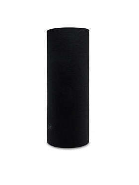 Buff Nákrčník Original 117818.999.10.00 Černá