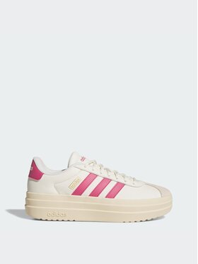 adidas adidas Sneakersy 141133 Biały
