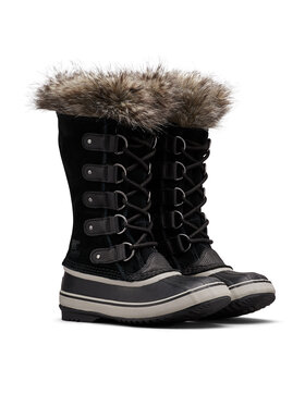 Μπότες Χιονιού Sorel φωτογραφία