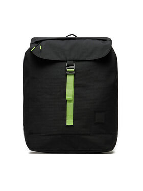Lefrik Lefrik Zaino Scout Vandra Nero