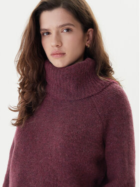 Ζιβάγκο ONLY φωτογραφία