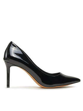 Aldo Aldo High Heels Stessymid 13613047 Schwarz
