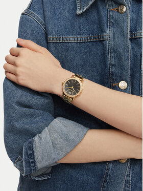 Michael Kors Ρολόι Michael Kors - 2