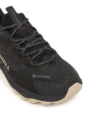 Merrell Αθλητικά Merrell - 6