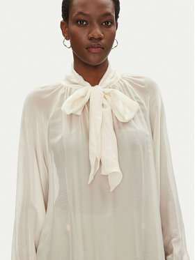 Μπλουζάκι Dixie φωτογραφία