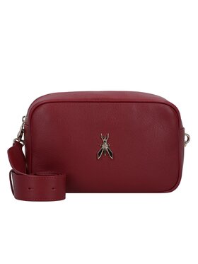 Patrizia Pepe Patrizia Pepe Borsellino 314870 Rosso