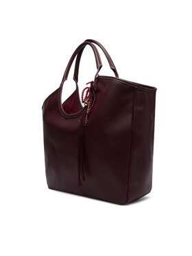 Τσάντα Call It Spring φωτογραφία