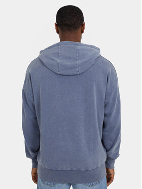 Μπλούζα Brave Soul φωτογραφία