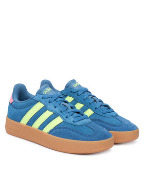 adidas Αθλητικά adidas - 2