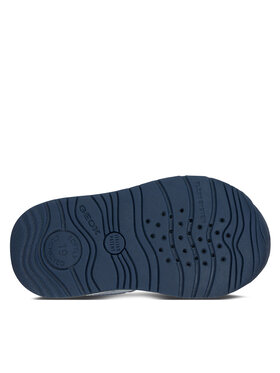 Κλειστά παπούτσια Geox φωτογραφία