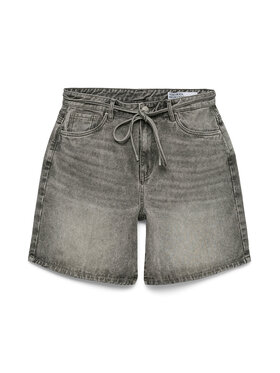 Vero Moda Τζιν σορτσάκια Vero Moda - 5